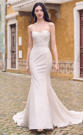 ANNISTON LANE (31039).jpg