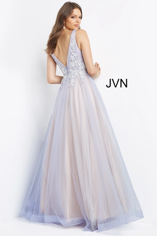 JVN07638-Lavender- 4-661x991.png