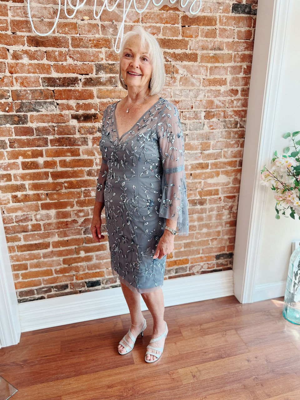 F64A151B-346A-428F-A878-41616A4D7D80 (1).JPG