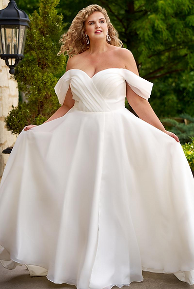 MB2506_ivory_front_web.png