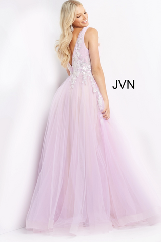 JVN07638-LightPink- 17-661x991.png
