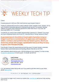 Weekly Tech Tip.png