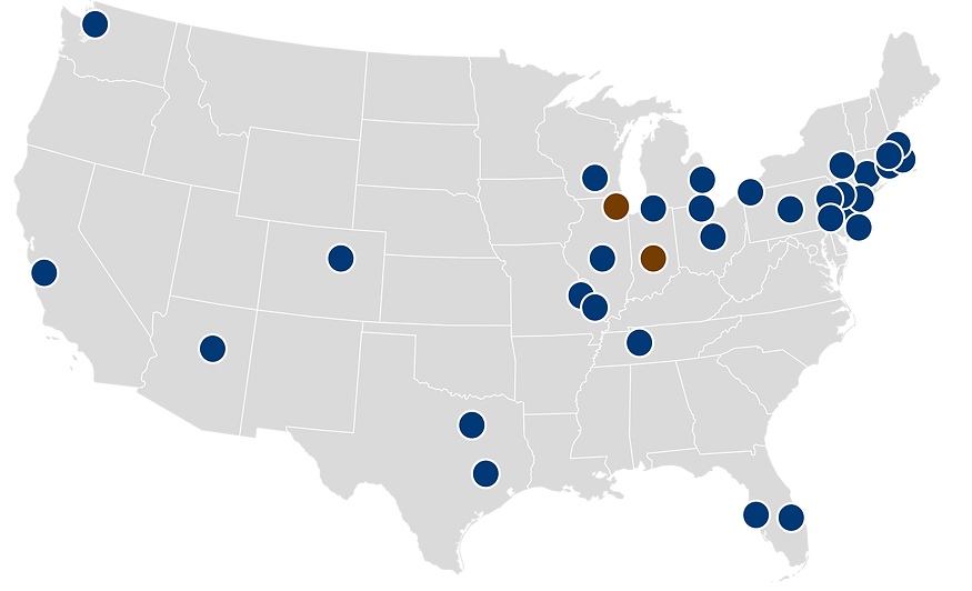 Norcon Map.png