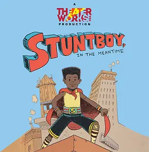 Stuntboy image.webp