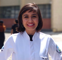 WhatsApp Image 2019-05-28 at 10.00.07 AM