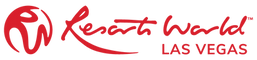 Masterbrand Logo_Lasvegas_Red.png