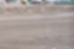 construction-1.jpg