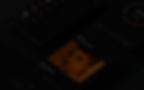 Music Apps_edited.jpg