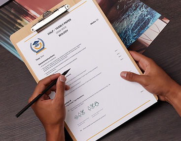 Copy of Black and Beige Simple Tablet UI Design Mockup Instagram Post (1)_edited.jpg