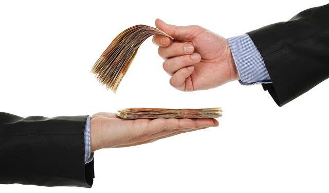 Verbas Rescisórias Não Pagas ou Pagas com Erro: Direitos do Trabalhador e Como Agir