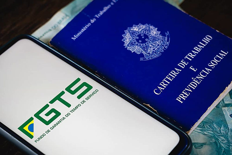 FGTS e Seguro-Desemprego: Direitos e Consequências