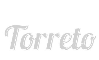 logo1.png
