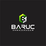 LOGO BARUC VETOR.jpg2.jpg.jpeg