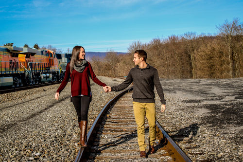 trAin track edit ps.jpg