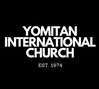 yic.png