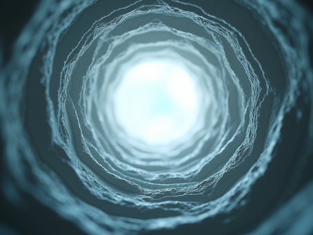 Enhance Workplace Air Quality with Expert Business Air Duct Maintenance