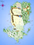 map-of-acia-thumbnail-terrain.jpg
