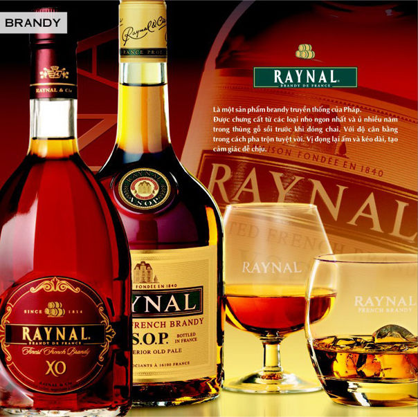 Raynal