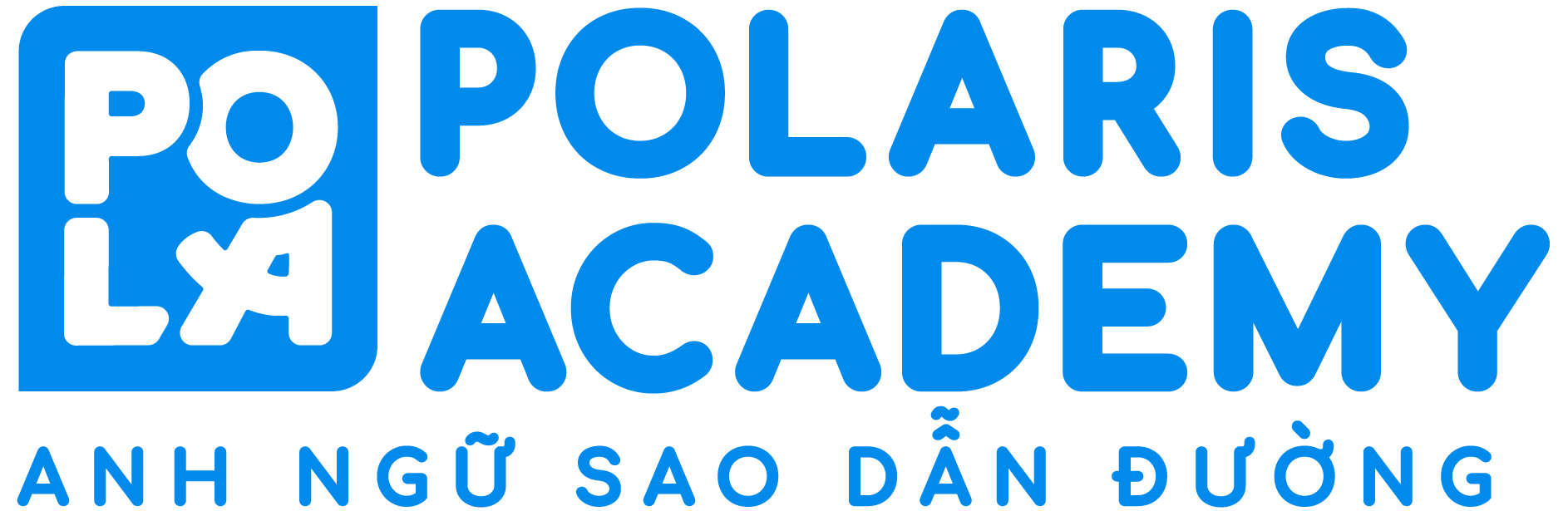 Logo_TiengViet.png