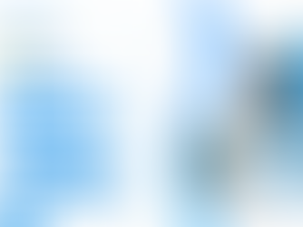 IELTS Writing Task 2 Sample - Positive/Negative - Robots