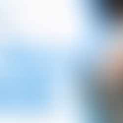 Đề Thi IELTS Writing 13.09.2025