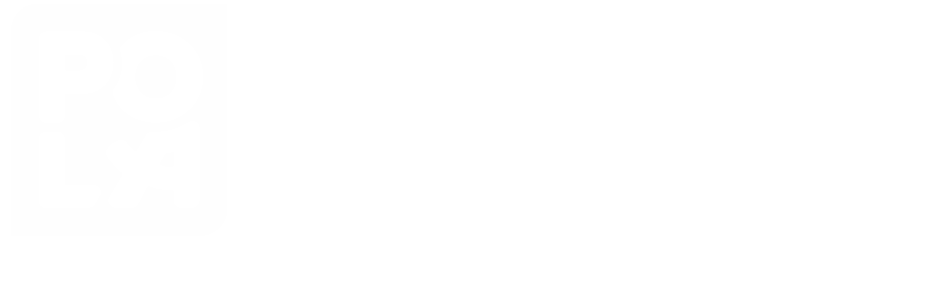 Logo_TiengViet White.png