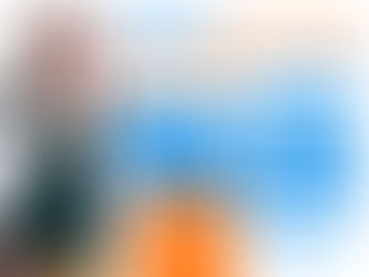 TƯNG BỪNG KHAI TRƯƠNG TRUNG TÂM ANH NGỮ POLARIS ACADEMY