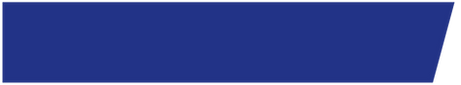 Streifen-links-1.png