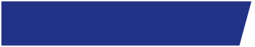 Streifen-links-1.png