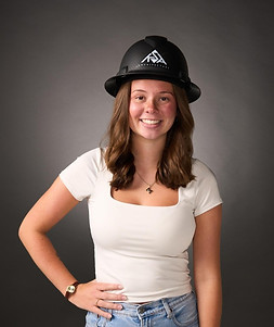 Maddy P Hard Hat Headshot.jpg