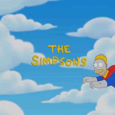 Les Simpson
