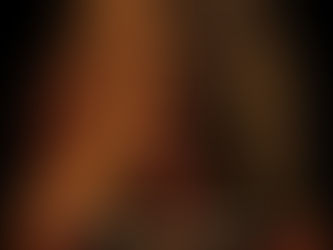 American Crime Story