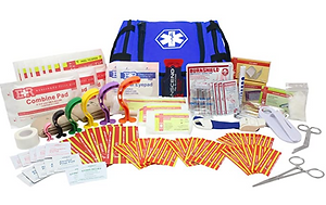 Screen Shot 2021-04-21 at 11.25.01 PM.pn