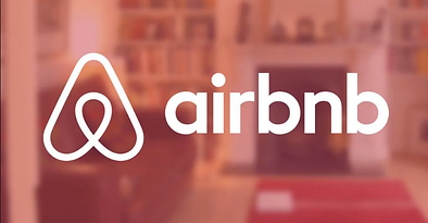 Screen Shot 2021-04-21 at 11.07.03 AM.pn