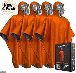 Screen Shot 2021-04-21 at 7.58.31 AM.png