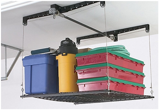 Screen Shot 2021-04-22 at 11.36.12 AM.pn