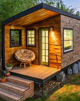 TINYHOMES4.jpeg