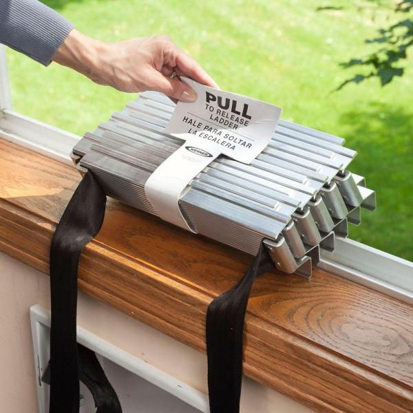 You Are Doing Better Than You Think