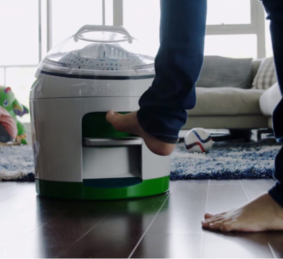 drumi_foot_powered_washing_machine_1570305133_288857b30.jpg