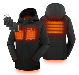 Screen Shot 2021-04-21 at 11.35.59 PM.pn