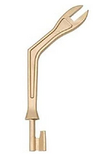 Screen Shot 2021-01-28 at 5.06.27 PM.png