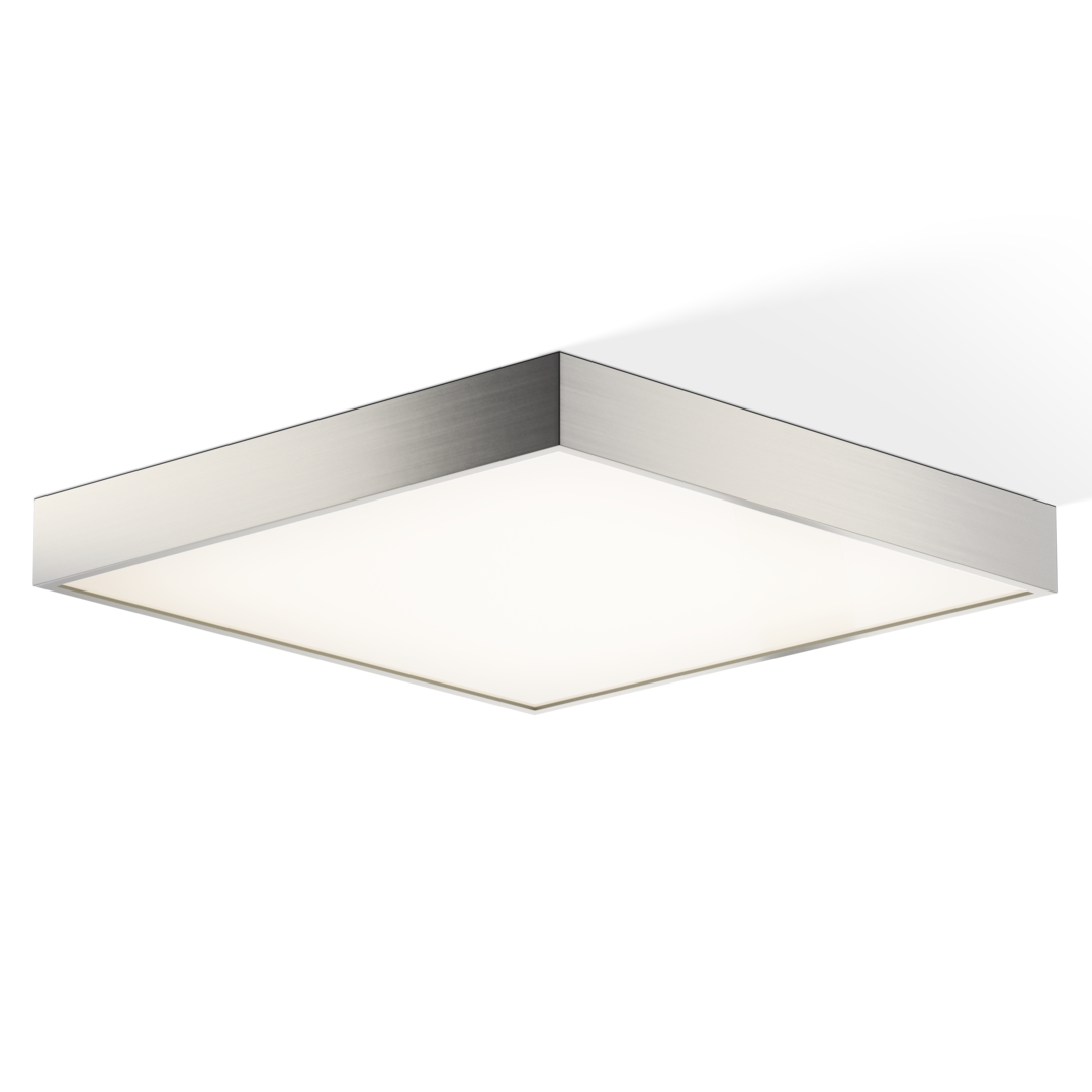 Décor Walther Lamp CUT 40 N LED