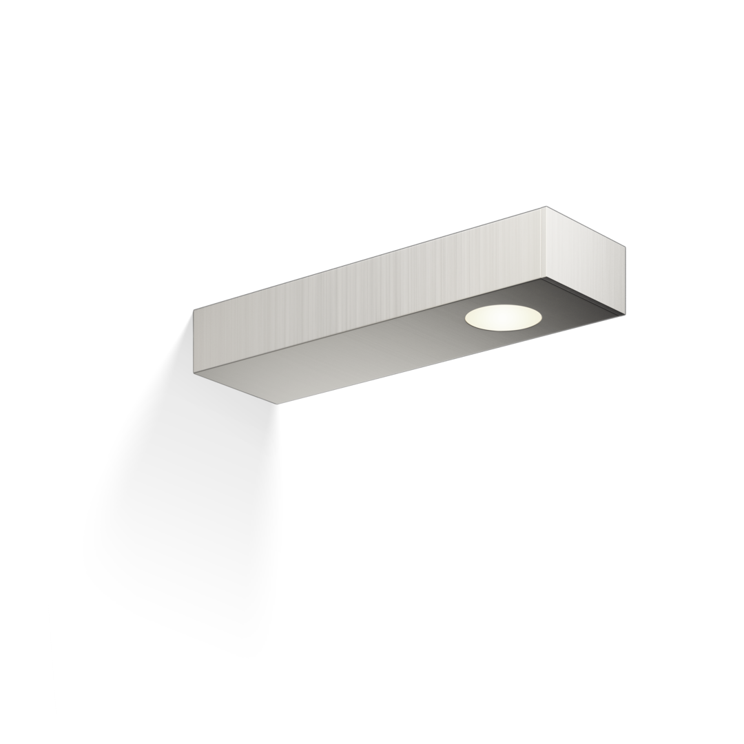 Décor Walther Wall lamp FLAT 2 LED