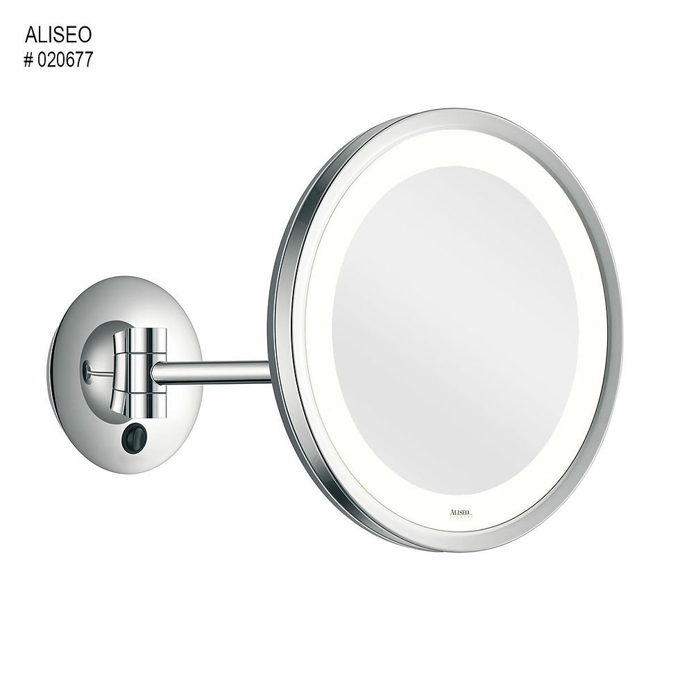 led-city-light