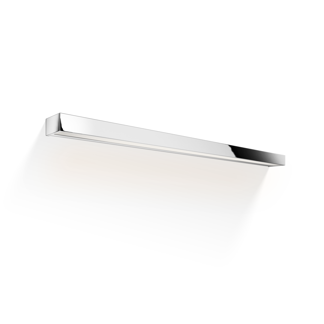 Décor Walther Sieninis šviestuvas BOX 120 N LED