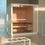Miniaturbild: Effe One S Sauna Nische