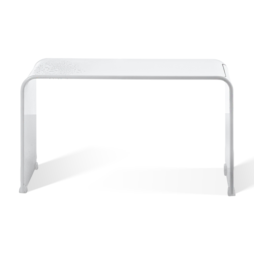 Décor Walther Bench DW 80 XL