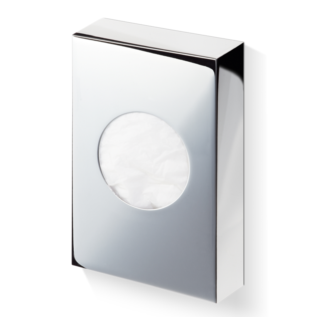 Décor Walther Hygiene bag holder FB 5