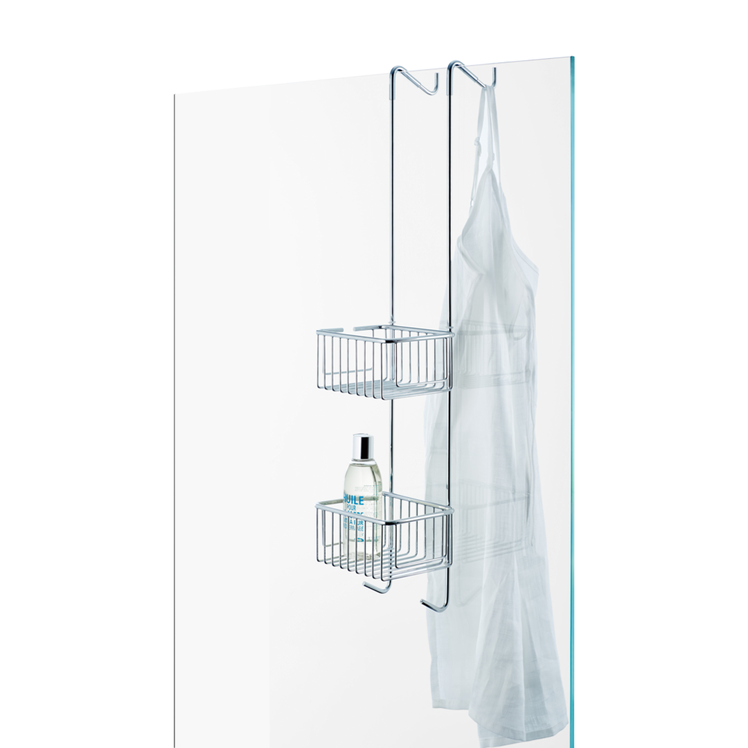Décor Walther Hanging shower basket DW HGK2
