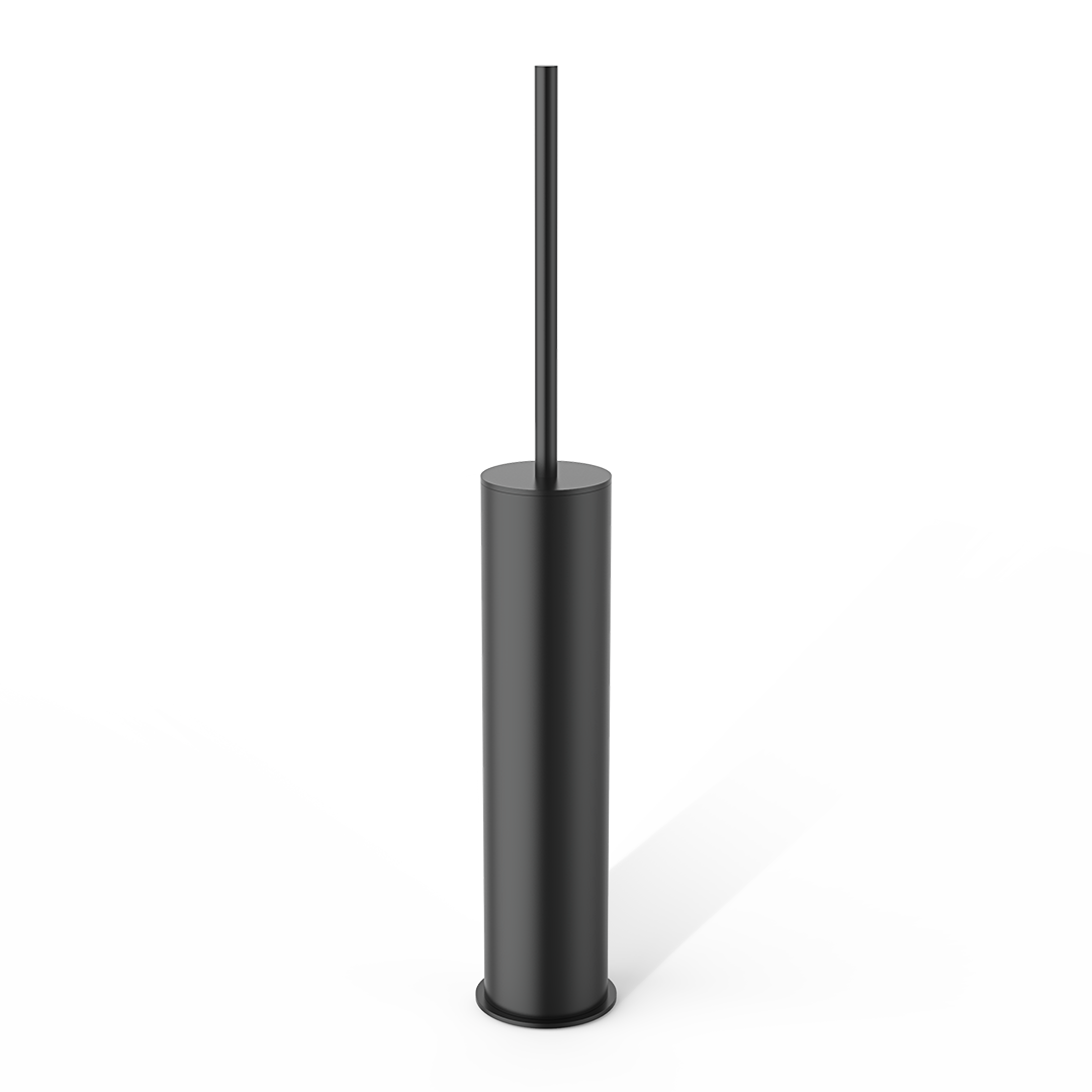 Décor Walther toilet brush DW100